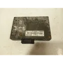 Bluetooth control unit module