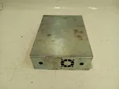 Sound amplifier