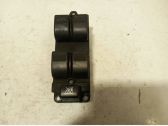 Other switches/knobs/shifts