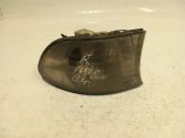 Front indicator light