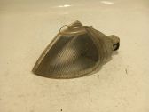 Front indicator light