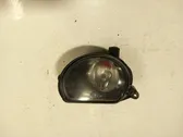 Front fog light