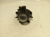Front fog light