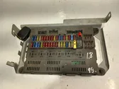 Sonstige Steuergeräte / Module