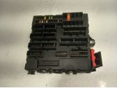 Fuse module