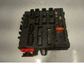Fuse module