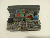 Fuse box set