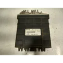 Calculateur moteur ECU