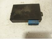 Comfort/convenience module
