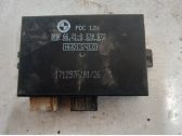 Parking PDC control unit/module