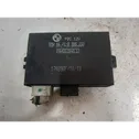 Parking PDC control unit/module