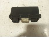 Door control unit/module