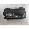 Door control unit/module