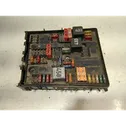 Fuse module