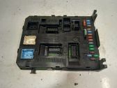 Fuse module