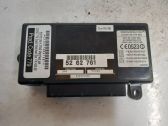 Module confort