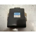 Kit centralina motore ECU e serratura