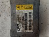 Module de contrôle airbag