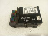Fuse module