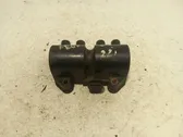 High voltage ignition coil