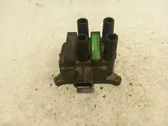 High voltage ignition coil