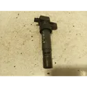 High voltage ignition coil