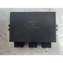 Parking PDC control unit/module