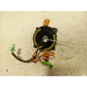 Airbag slip ring squib (SRS ring)