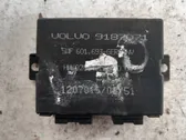 Parking PDC control unit/module