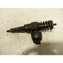 Injecteur de carburant