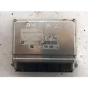 Calculateur moteur ECU