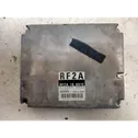 Calculateur moteur ECU