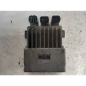 Fuel injection control unit/module