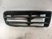 Front fog light trim/grill