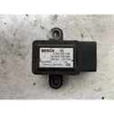 Calculateur moteur ECU