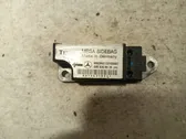 Airbagsensor Crashsensor Drucksensor