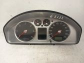 Compteur de vitesse tableau de bord