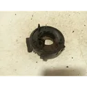 Muelle espiral del airbag (Anillo SRS)