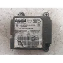 Calculateur moteur ECU