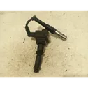 High voltage ignition coil