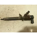 Injecteur de carburant