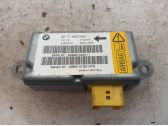 Airbagsensor Crashsensor Drucksensor