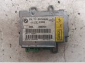 Unidad de control/módulo del Airbag