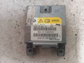 Module de contrôle airbag