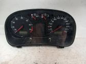 Compteur de vitesse tableau de bord