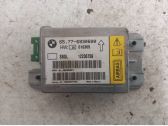 Module de contrôle airbag