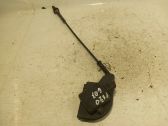Sensor de posición del pedal del acelerador
