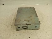 GPS navigation control unit/module