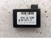 Regensensor