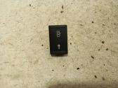 Central locking switch button